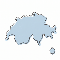 Suisse